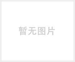 上下对开门恒温恒湿存储柜